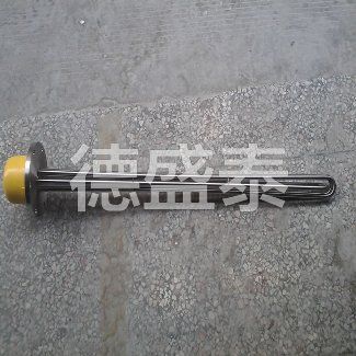 機械設備發熱管 (1)